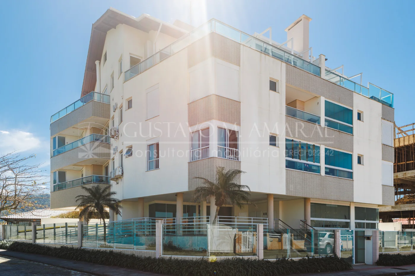 34144 