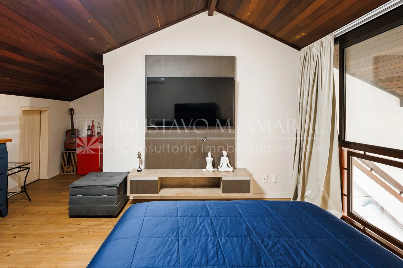 34170 